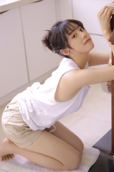 嫂子在线观看