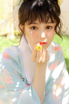 X战警:初级
